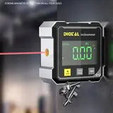 Vue 5 du produit