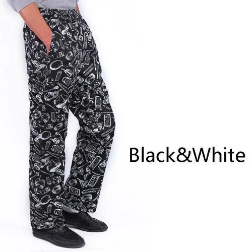 Broek