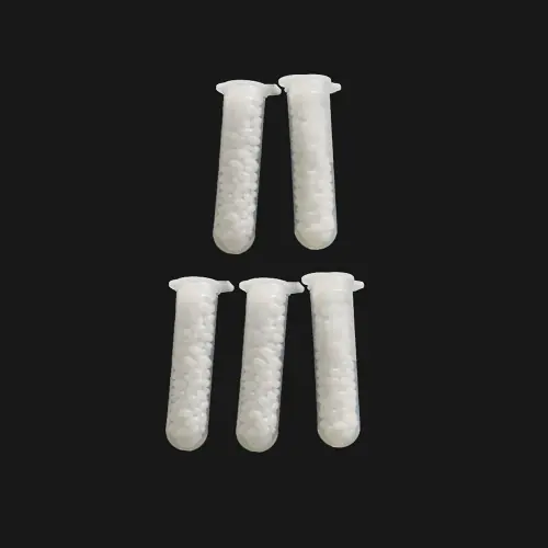 20g