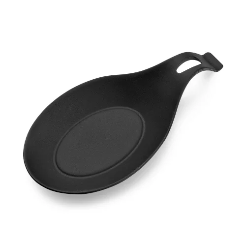 Vue 7 du produit