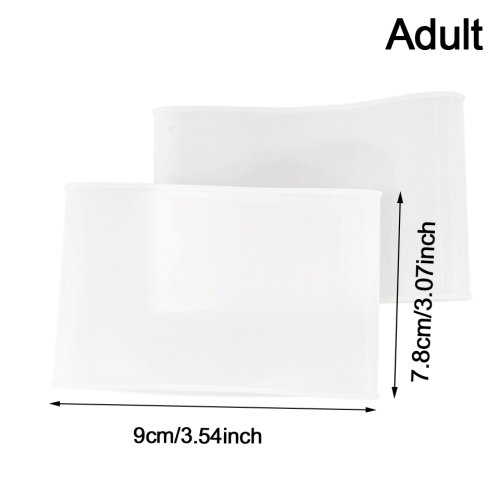 Clear-Adult
