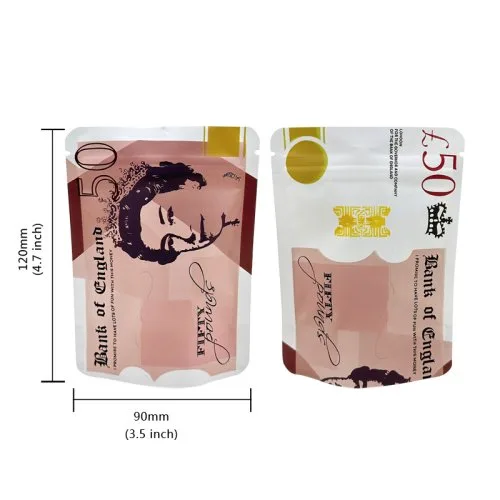 GBP50-912 (3,5g)