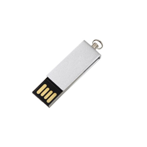 Vue 24 du produit