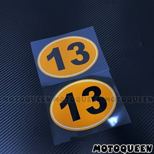 E3