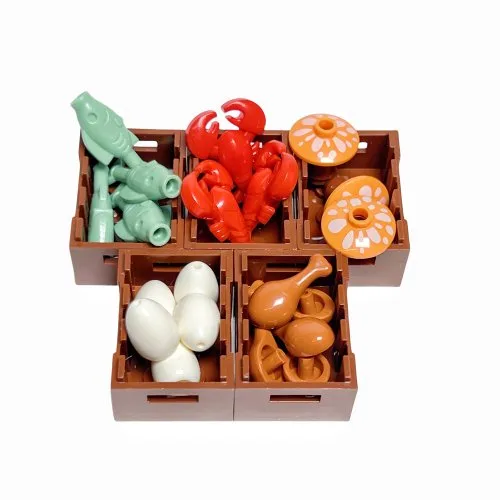 Food tool-6