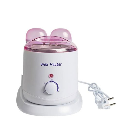 Vue 6 du produit