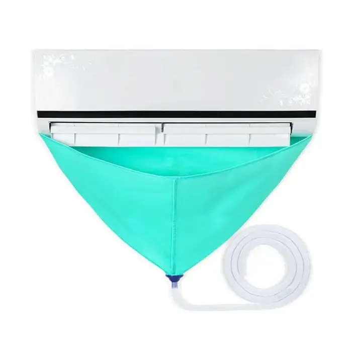 Image de Kit Nettoyage Climatiseur Complet