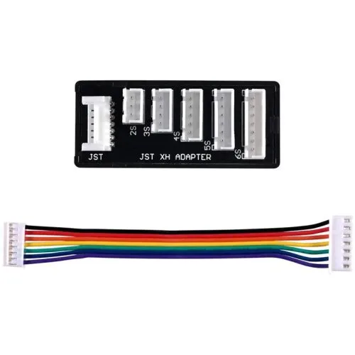 1pc