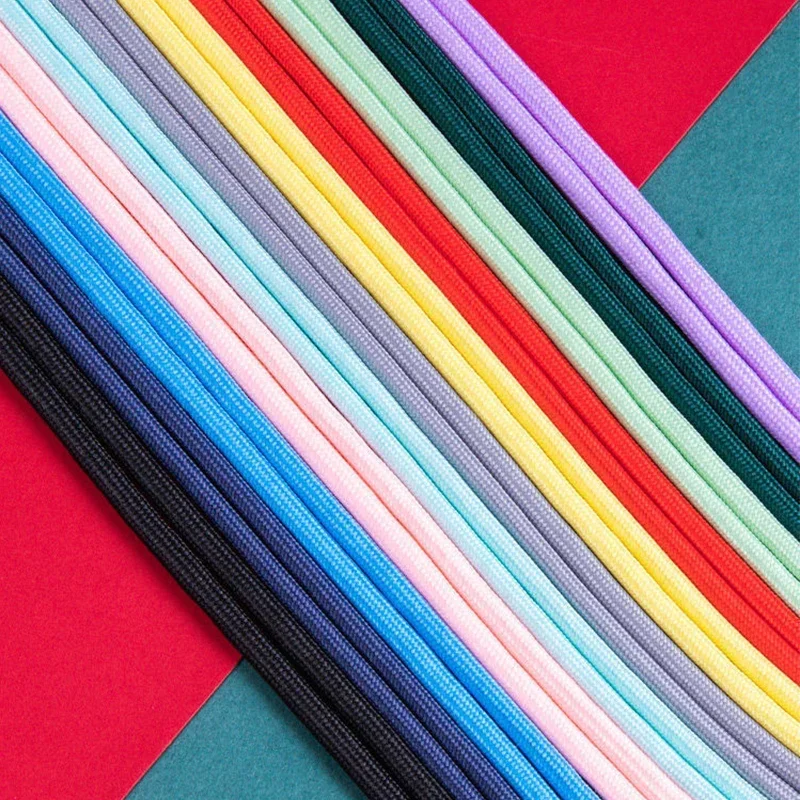 Vue 5 du produit