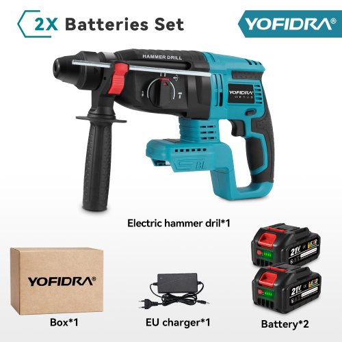 Vue 8 du produit