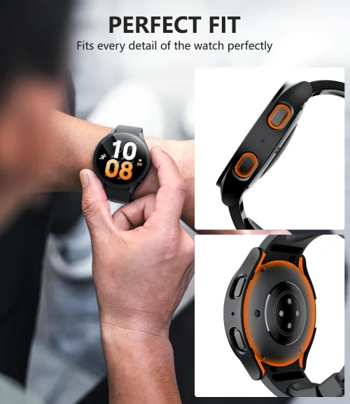 Vue 6 du produit