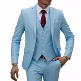 Vue 4 du produit