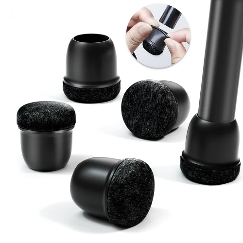 Diameter 14-19mm