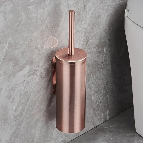 Rot Bronze