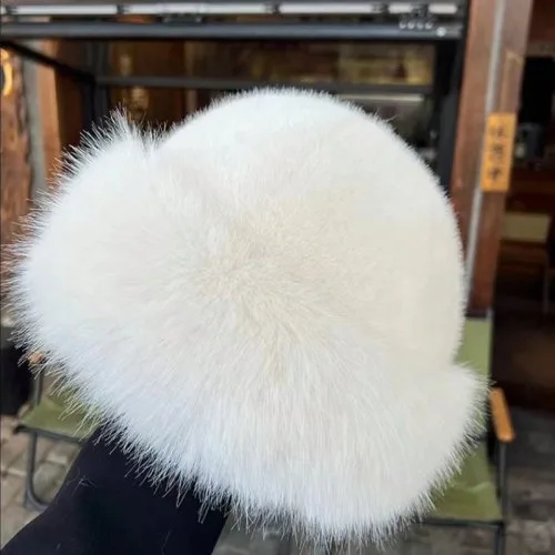 BLANCO