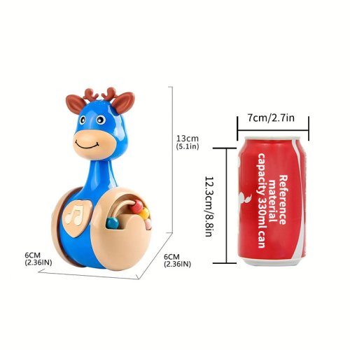 Vue 5 du produit