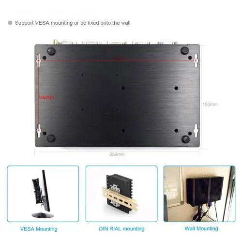 Vue 5 du produit