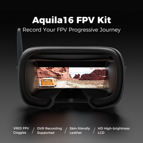 Vue 8 du produit