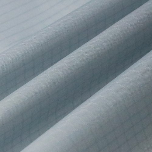Vue 31 du produit
