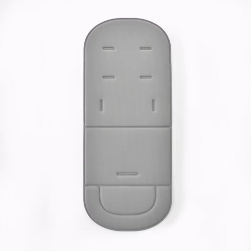 C166-gris-1pcs