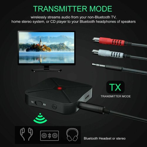 Vue 4 du produit