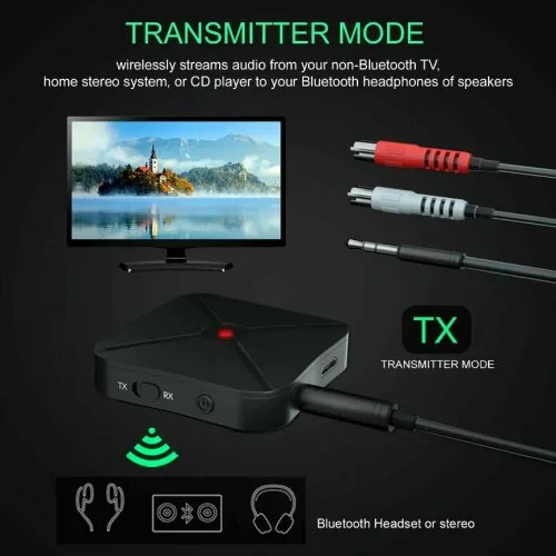 Vue 5 du produit