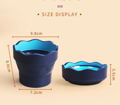 Vue 4 du produit