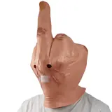Vue 6 du produit