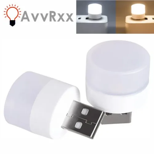 Vue 3 du produit
