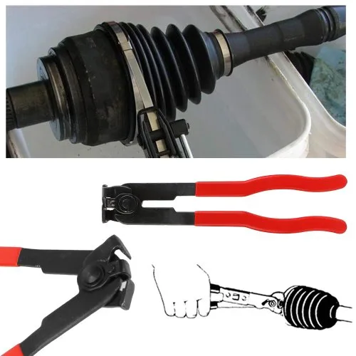 Vue 6 du produit