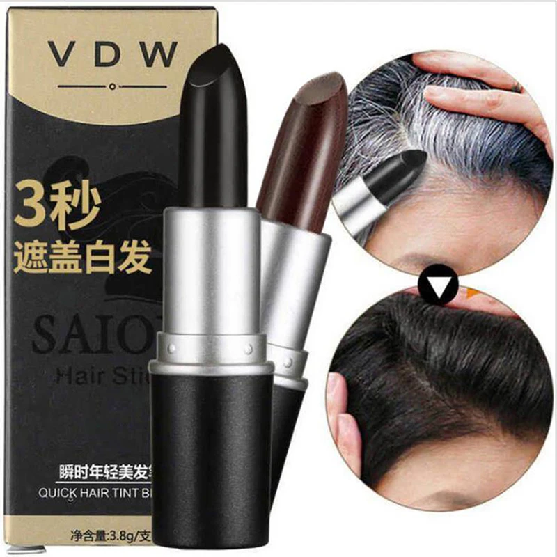 Vue 2 du produit