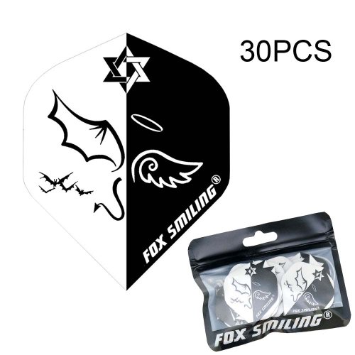 30pcs