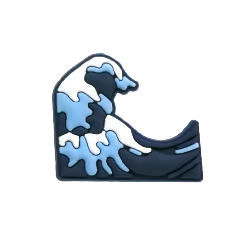 041-115