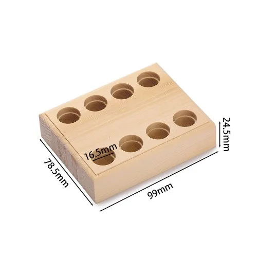 Vue 7 du produit