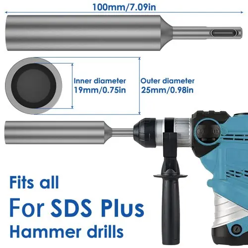 25mm