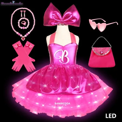 LED-03