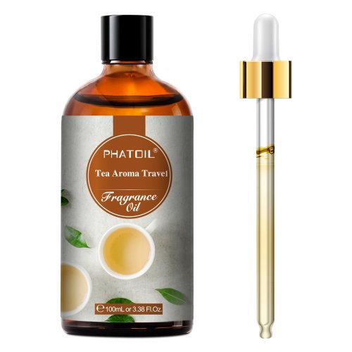 Vue 10 du produit