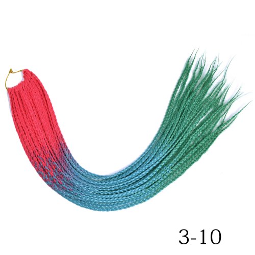 Vue 38 du produit