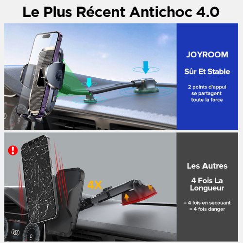 Vue 3 du produit