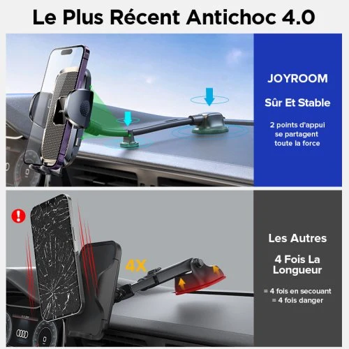 Vue 4 du produit