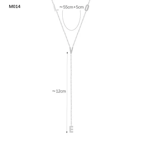 M014-srebrny