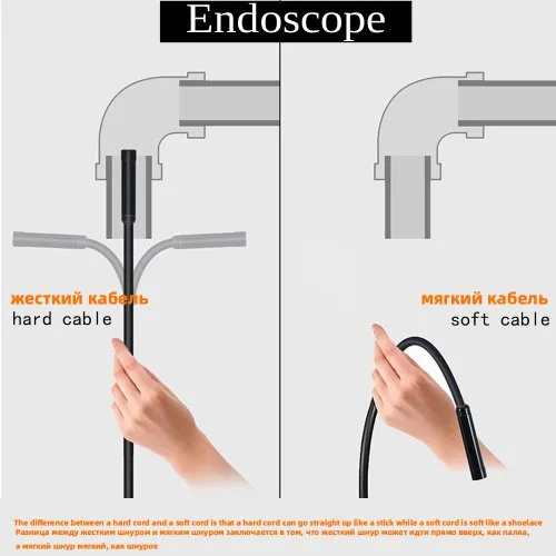 Vue 6 du produit
