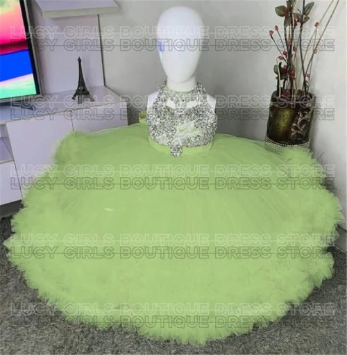 Afbeelding kleur