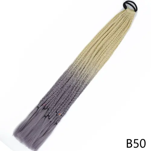 B50