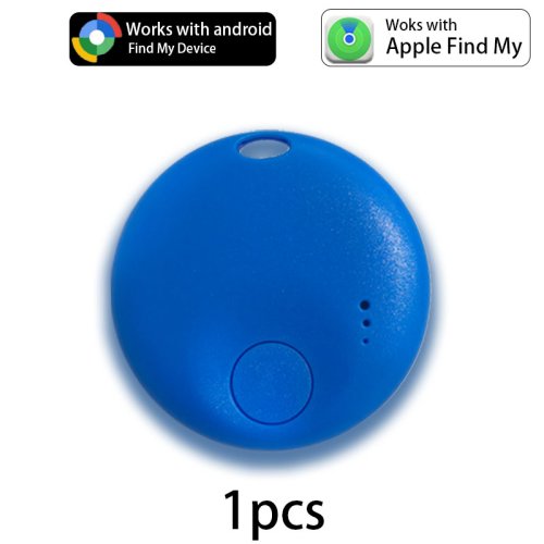 Vue 16 du produit