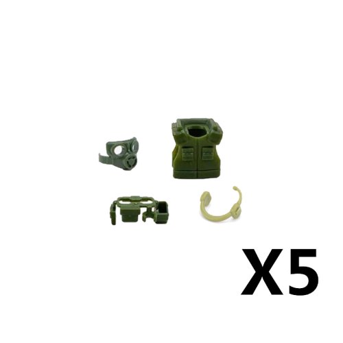 Vue 5 du produit