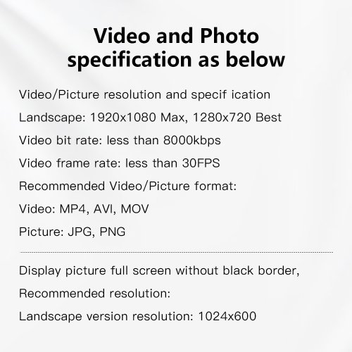 Vue 5 du produit