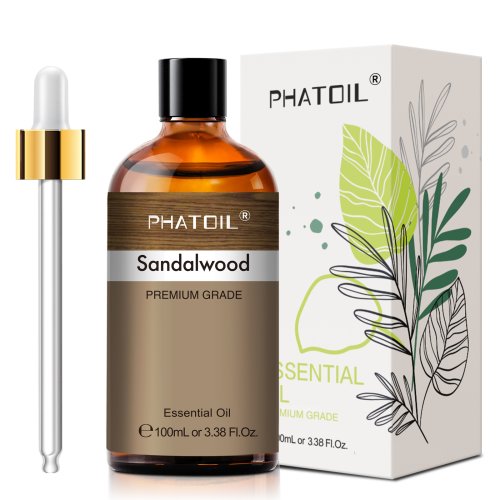 Vue 15 du produit