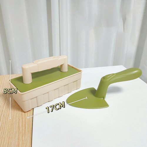 Vue 8 du produit