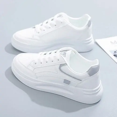 Whitegrey